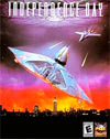 Independence Day