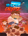 Indiecalypse