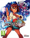 Indivisible