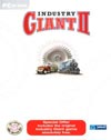 Industry Giant II