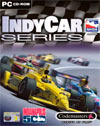 IndyCar Series
