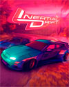 Inertial Drift