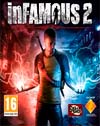 Infamous 2