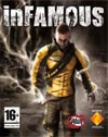 InFamous
