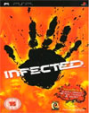 Infected