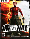 Infernal