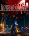 Inferno Climber: Reborn