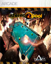 Inferno Pool