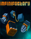Infinifactory