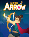 Infinite Arrow
