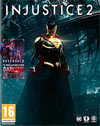 Injustice 2
