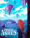  Inner Ashes