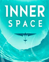 InnerSpace