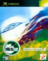 International Super Star Soccer 2