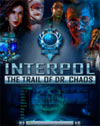 Interpol: The Trail of Dr. Chaos