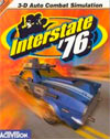 Interstate '76