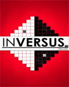 INVERSUS Deluxe