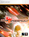 Ion Assault
