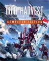 Iron Harvest