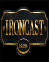 Ironcast