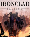 Ironclad Tactics