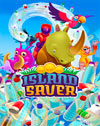 Island Saver