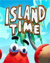 Island Time VR