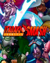 Itadaki Smash