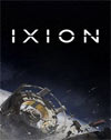 IXION