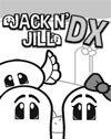 Jack N' Jill DX