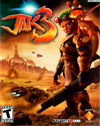 Jak 3