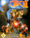 Jak II