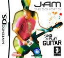 Jam Sessions