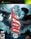 James Bond 007: Todo o Nada
