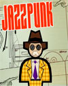 Jazzpunk