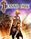 Jeanne d'Arc