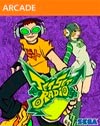 Jet Set Radio