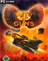 Jets N Guns Gold