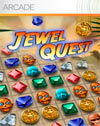 Jewel Quest