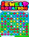 Jewel Rotation