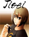 Jisei: The First Case HD