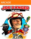 Joe Danger 2: The Movie