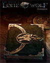 Joe Dever's Lone Wolf Console Edition