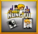 Johnny Kung Fu