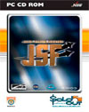Joint Strike Fighter