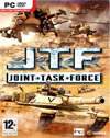 Joint Task Force