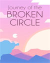 Journey