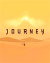 Journey