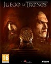 Juego de Tronos