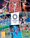 Juegos Olímpicos Tokio 2020 - El Videojuego Oficial